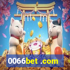 0066bet .com